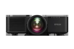 EB-L695SE - Projecteur 4KE à courte focale et 6 000 lumens