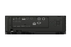 EB-L695SE - Projecteur 4KE à courte focale et 6 000 lumens