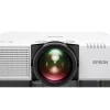 EB-L690SE - Projecteur 4KE à courte focale et 6 000 lumens