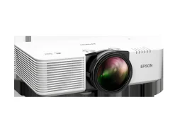 EB-L690SE - Projecteur 4KE à courte focale et 6 000 lumens