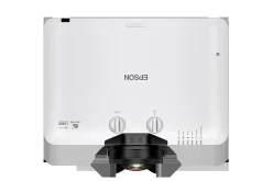 EB-L690SE - Projecteur 4KE à courte focale et 6 000 lumens
