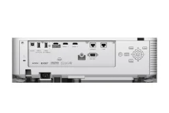 EB-L690SE - Projecteur 4KE à courte focale et 6 000 lumens