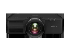 EB-L795SE - Projecteur 4KE à courte focale de 7 000 lumens