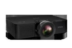 EB-L795SE - Projecteur 4KE à courte focale de 7 000 lumens