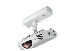 EB-L210SF Projector