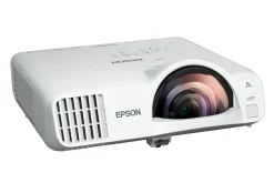 EB-L210SF Projector