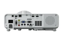 EB-L210SF Projector