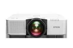 EB-L690SU - Projecteur WUXGA à courte focale et 6 200 lumens