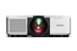 EB-L690SU - Projecteur WUXGA à courte focale et 6 200 lumens
