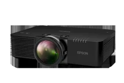 EB-L695SU - Projecteur WUXGA à courte focale de 6 200 lumens