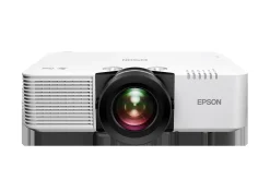 EB-L790SU - Projecteur WUXGA à courte focale et 7 000 lumens