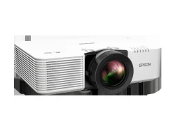 EB-L790SU - Projecteur WUXGA à courte focale et 7 000 lumens