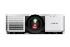 EB-L790SU - Projecteur WUXGA à courte focale et 7 000 lumens