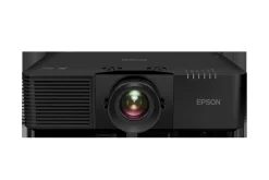 EB-L895U - 8 000 lumens, WUXGA, projecteur compact