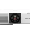 EB-L520U Projector