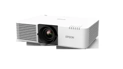 EB-L520U Projector