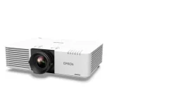 EB-L530U Projector