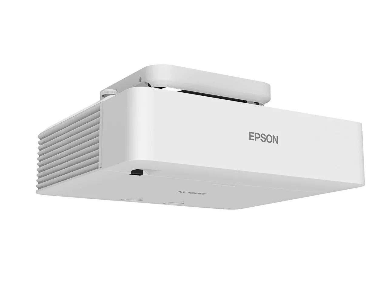 EB-L530U Projector