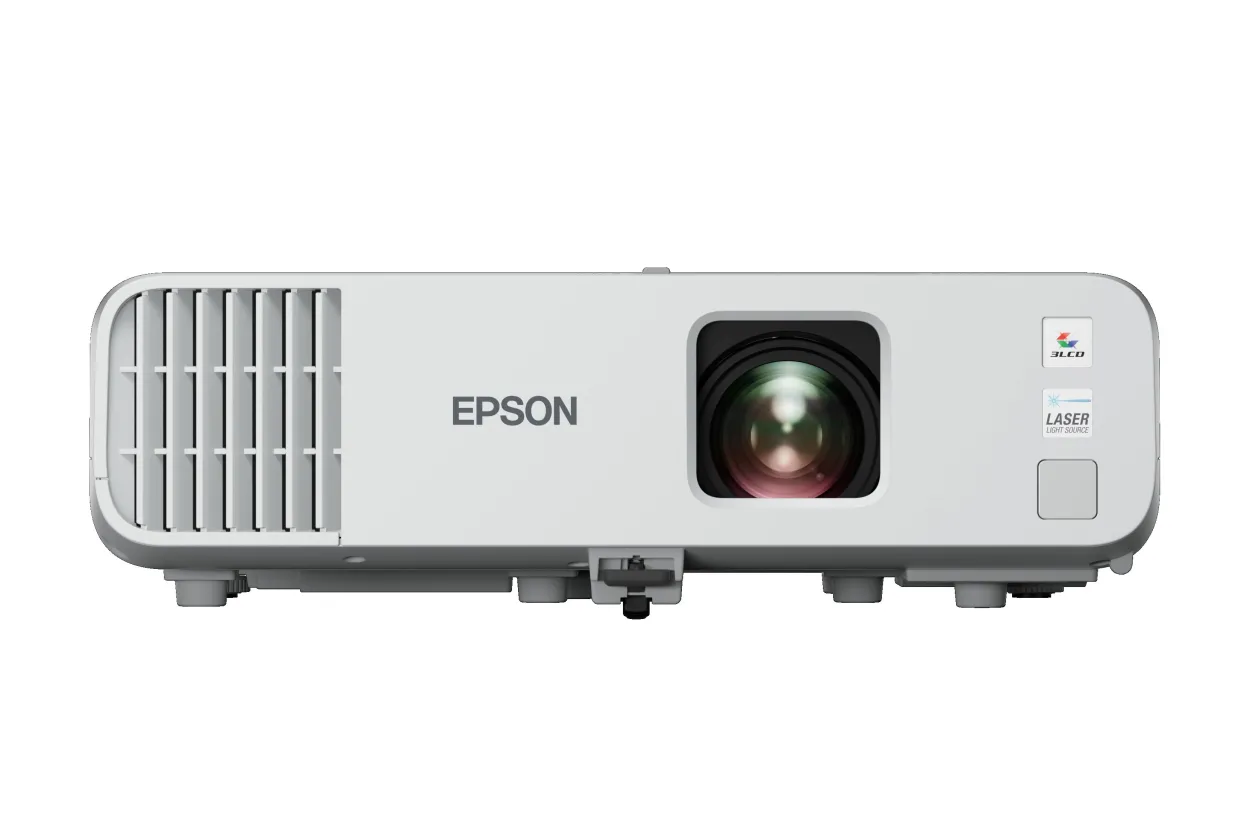EB-L210W Projector