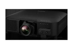 EB-PQ2010B Projector