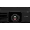 EB-PQ2008B Projector