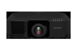 EB-PQ2008B Projector