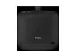 EB-PQ2008B Projector