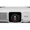 EB-PQ2008W Projector