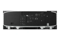EB-PQ2008W Projector