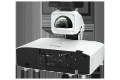 EB-PQ2008W Projector