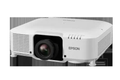 EB-PQ2008W Projector