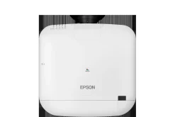 EB-PQ2008W Projector