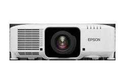 EB-PQ2010W Projector