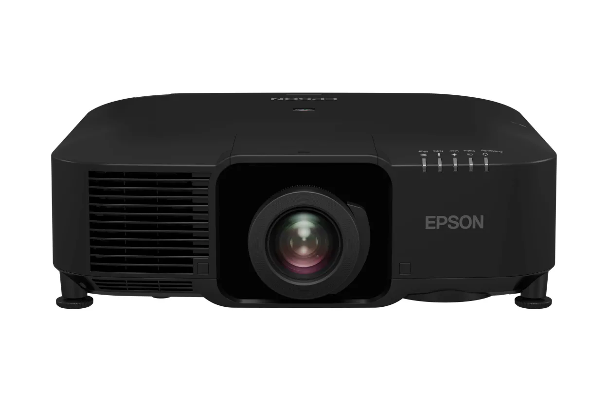 EB-PU1007B Projector