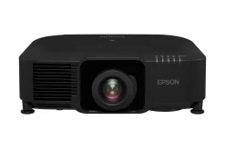 EB-PU1008B Projector