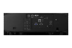 EB-PU1008B Projector