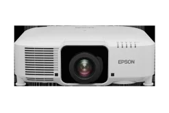 EB-PU2010W Projector