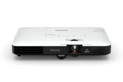 EB-1780W Projector