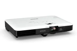 EB-1780W Projector