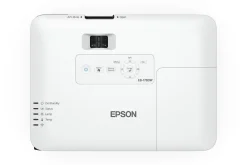 EB-1780W Projector