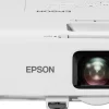EB-982W Projector