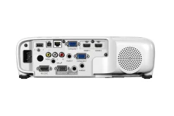 EB-982W Projector