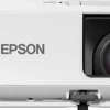 EB-W49 Projector