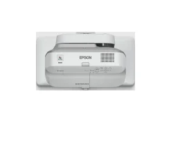 EB-685W Ultra-short-throw projector