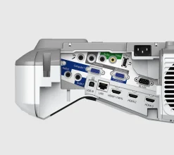EB-685W Ultra-short-throw projector