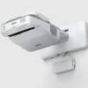 EB-695Wi Projector