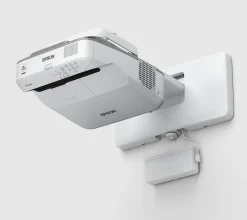 EB-695Wi Projector