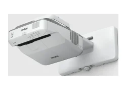 EB-685Wi Ultra-short-throw projector