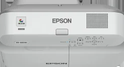 EB-685Wi Ultra-short-throw projector