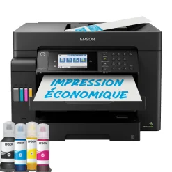 EcoTank ET-16600